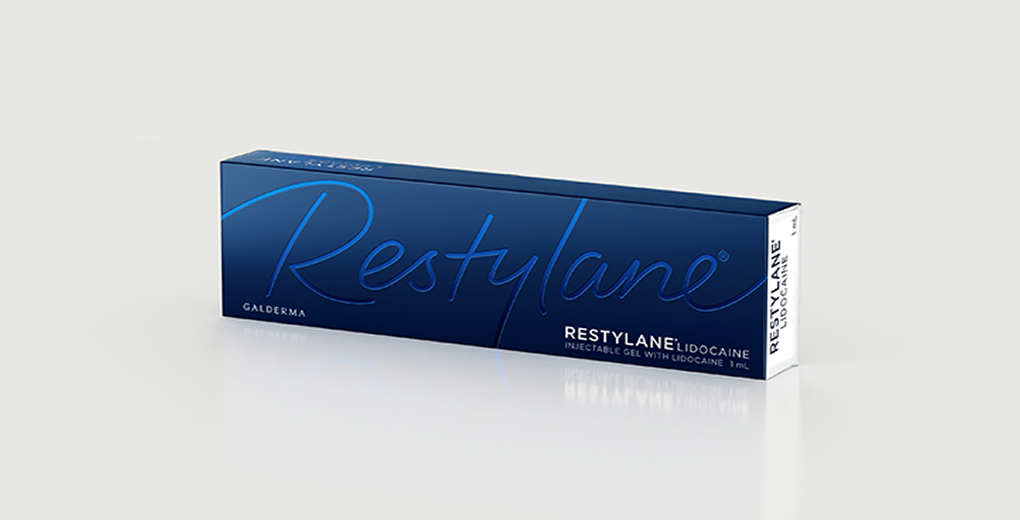Rectangle 5484.png