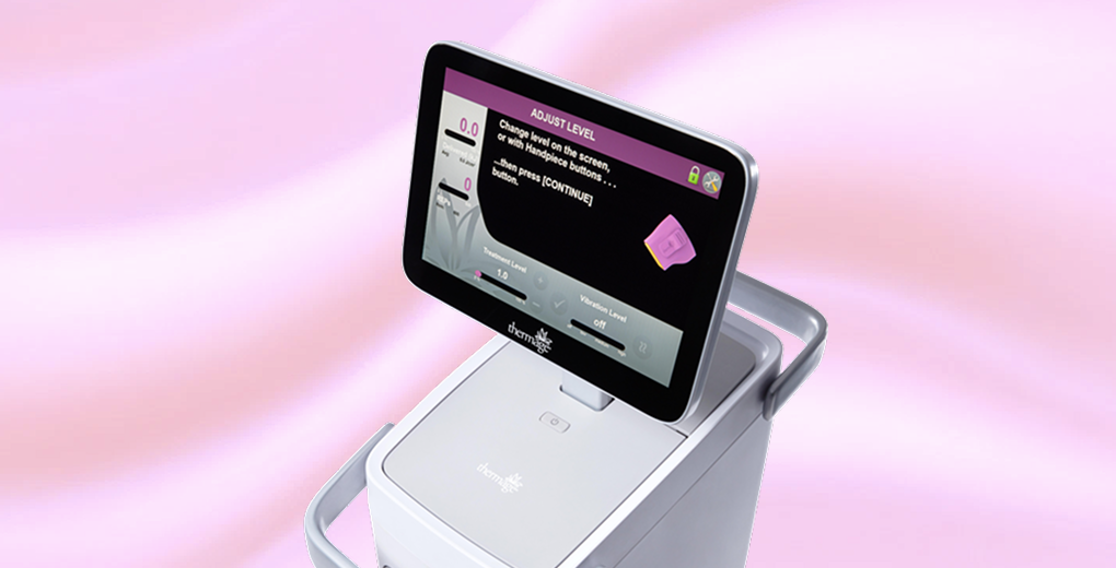 Rectangle 5479 (7).png
