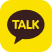 KAKAOTALK