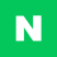 NAVER