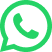 WHATS APP