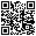 왓츠앱 예약하기 QR