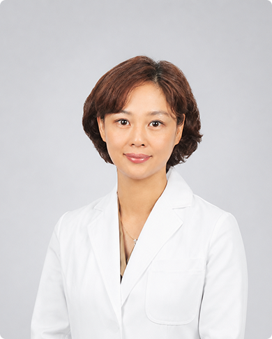 손미영 대표원장