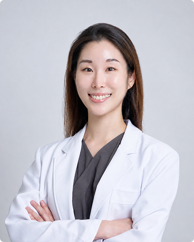 이정연 원장