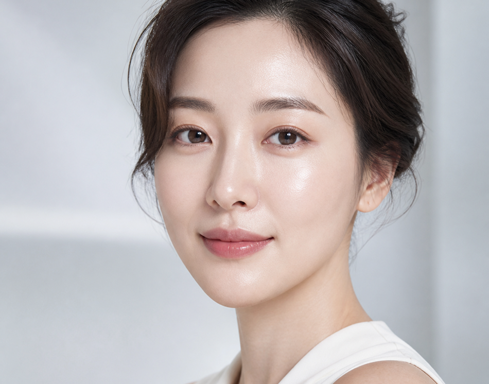 닥터멜락신 시그니처